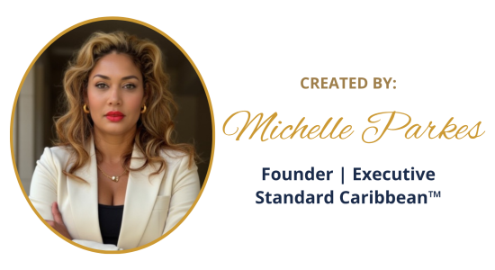 michelle